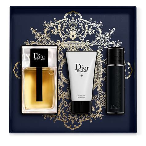 cofanetto dior|DIOR Cofanetti & Kit ️ acquista online .